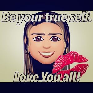 A stickers money is used to purchase merch sticker